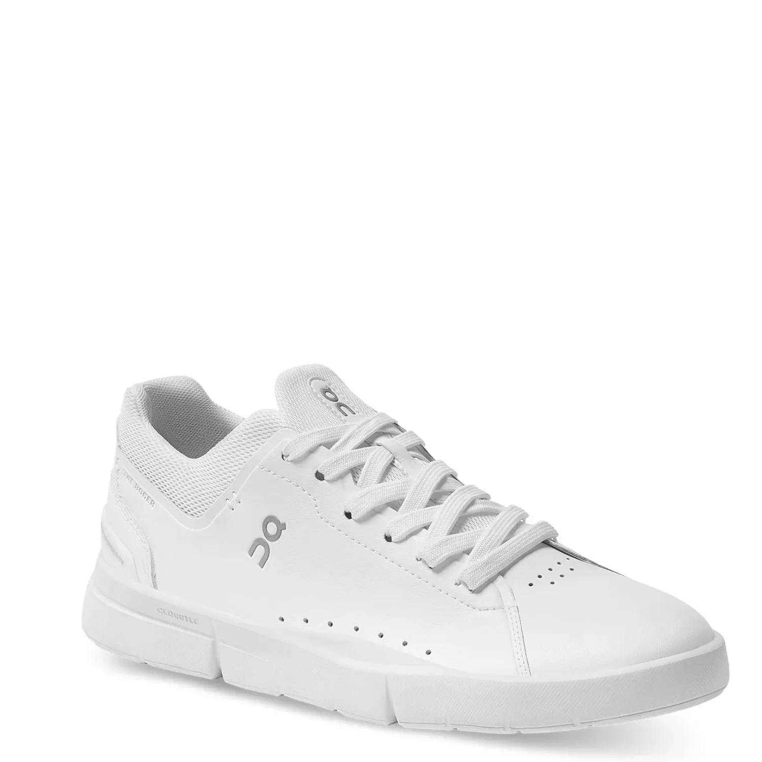MEN'S ROGER ADVANTAGE