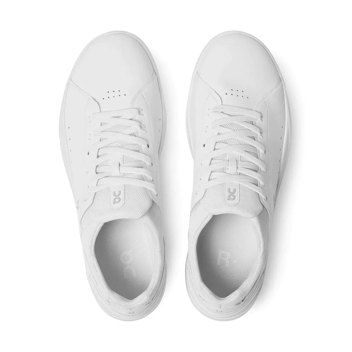 MEN'S ROGER ADVANTAGE