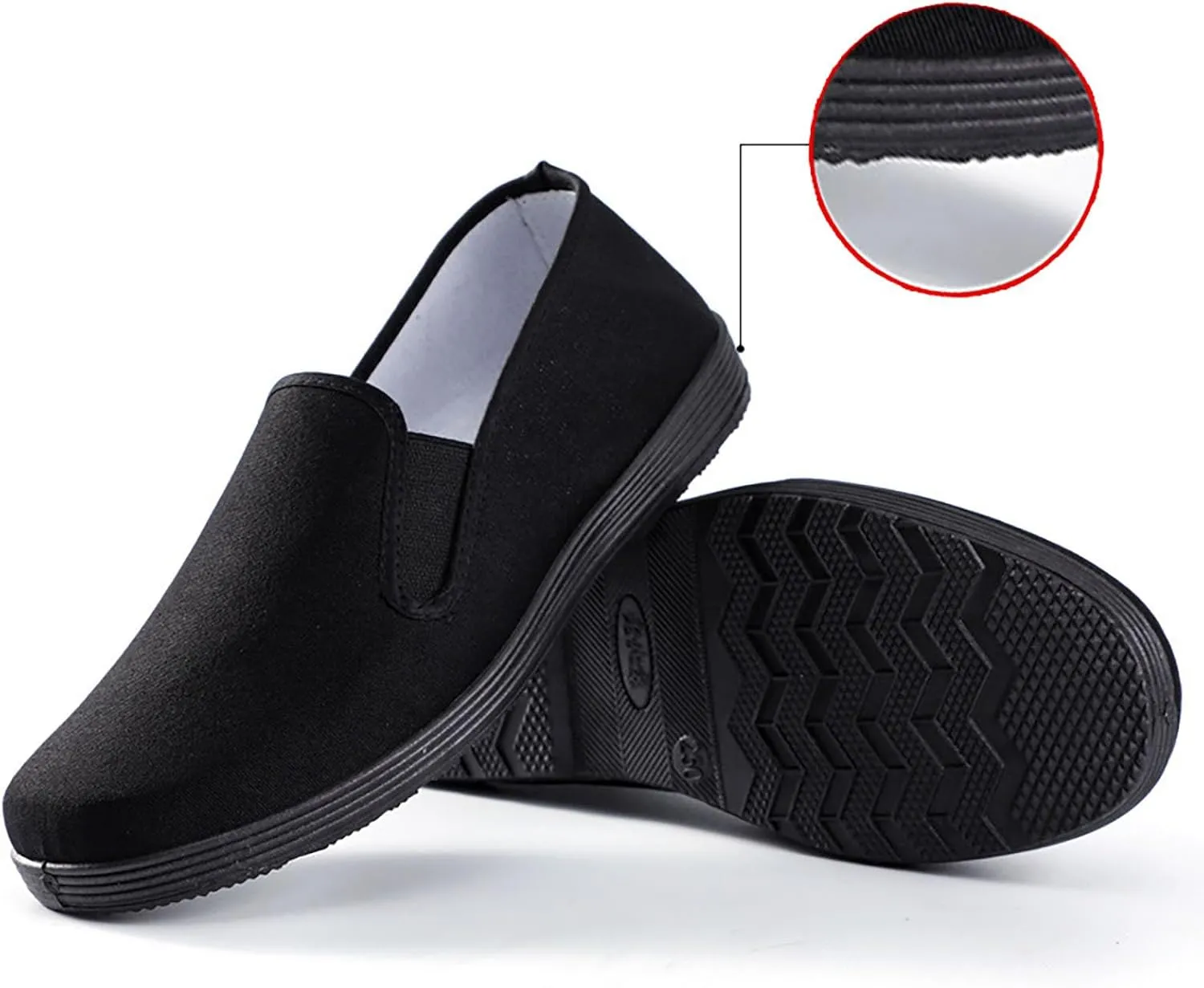 Mens Tennis Shoes Wide Width Business Casual Shoes Fashion Sneakers 2025 Women's Woven Orthopedic Breathable Soft Red Tennis Shoe Loafers Casual Slip On