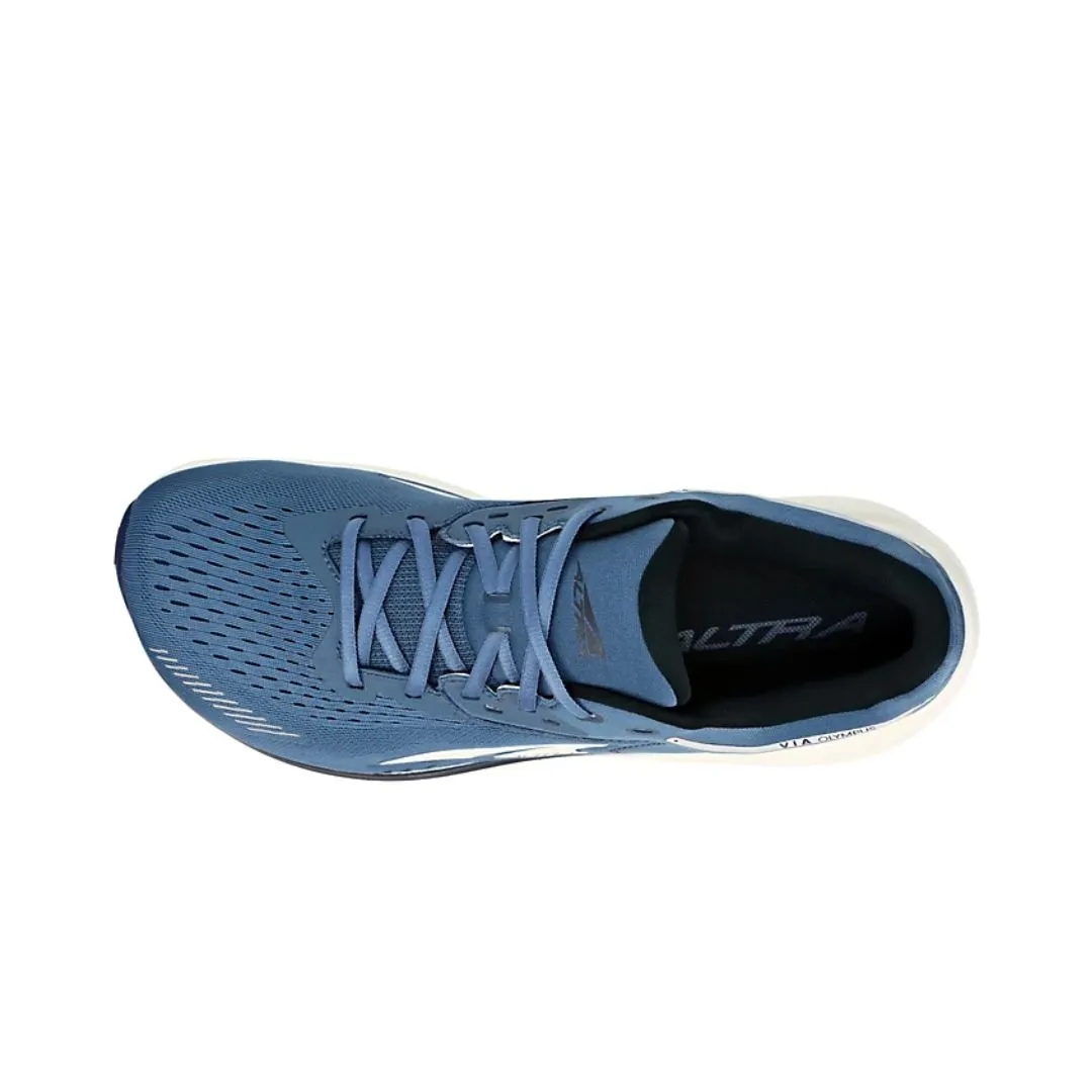 Men's Via Olympus