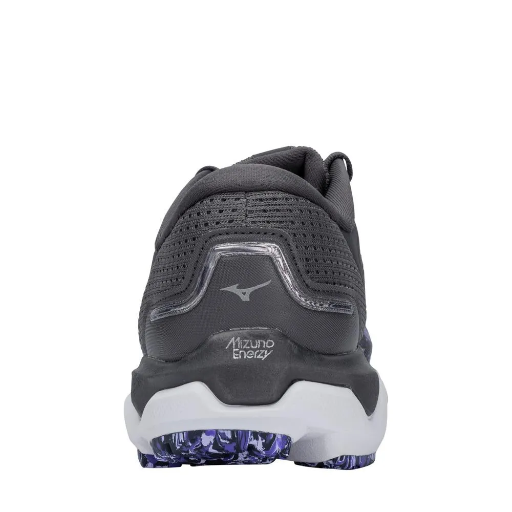 MENS WAVE HORIZON 5