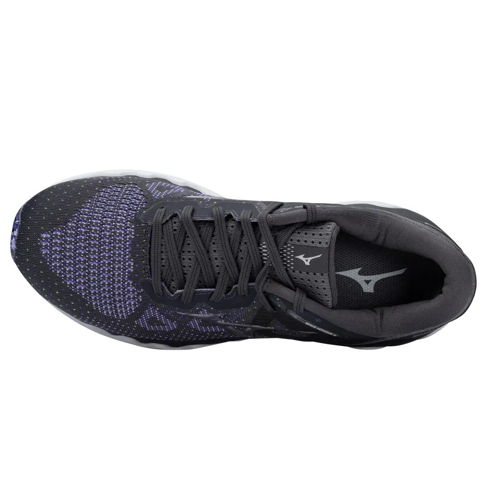 MENS WAVE HORIZON 5