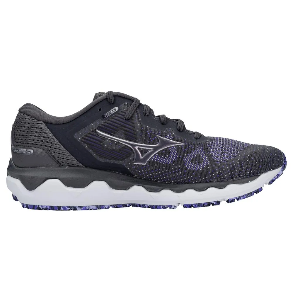 MENS WAVE HORIZON 5