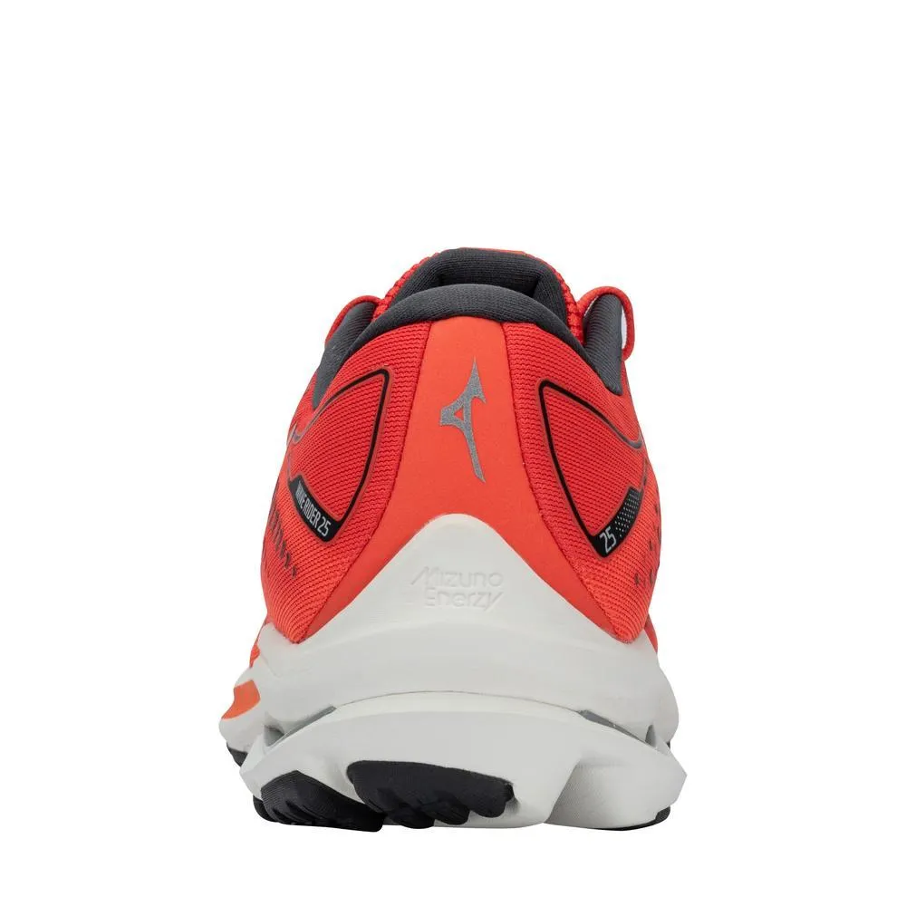 MENS WAVE RIDER 25
