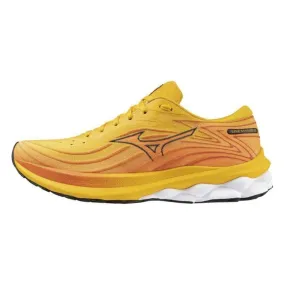 MENS WAVE SKYRISE 5