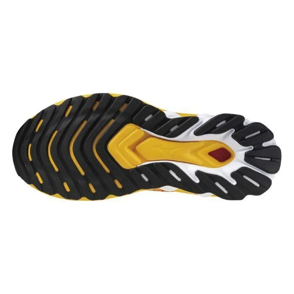 MENS WAVE SKYRISE 5