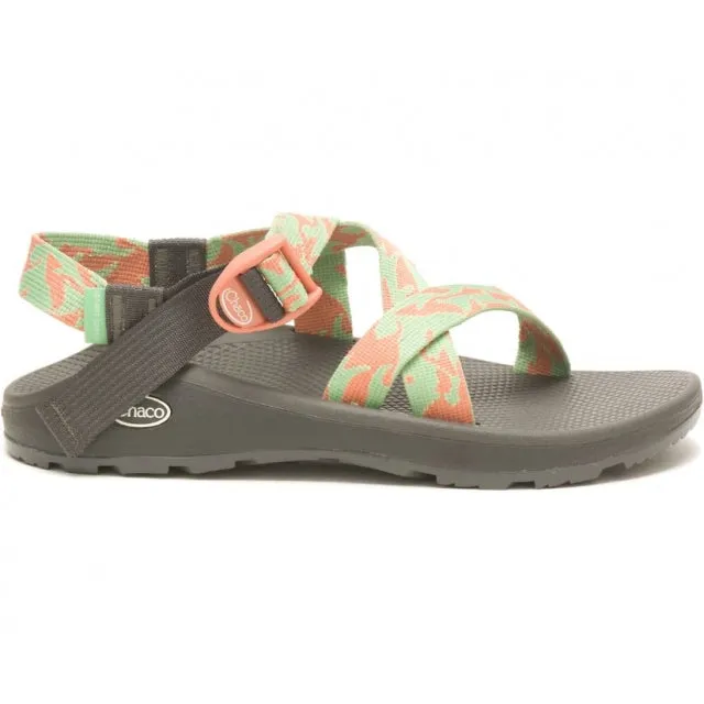 Men's ZCloud