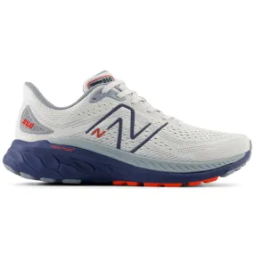 NEW BALANCE M860V13
