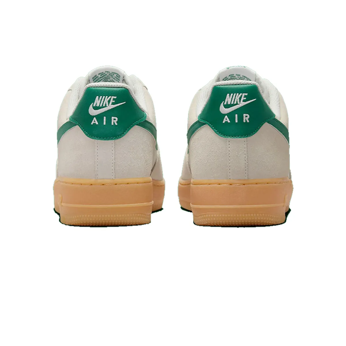 Nike Air Force 1 Low '07 LV8