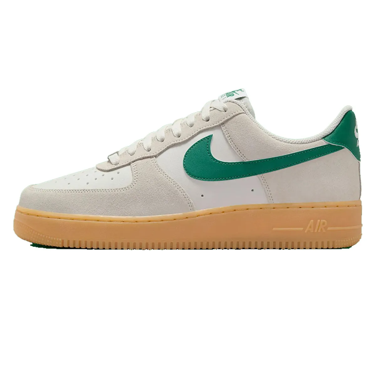 Nike Air Force 1 Low '07 LV8