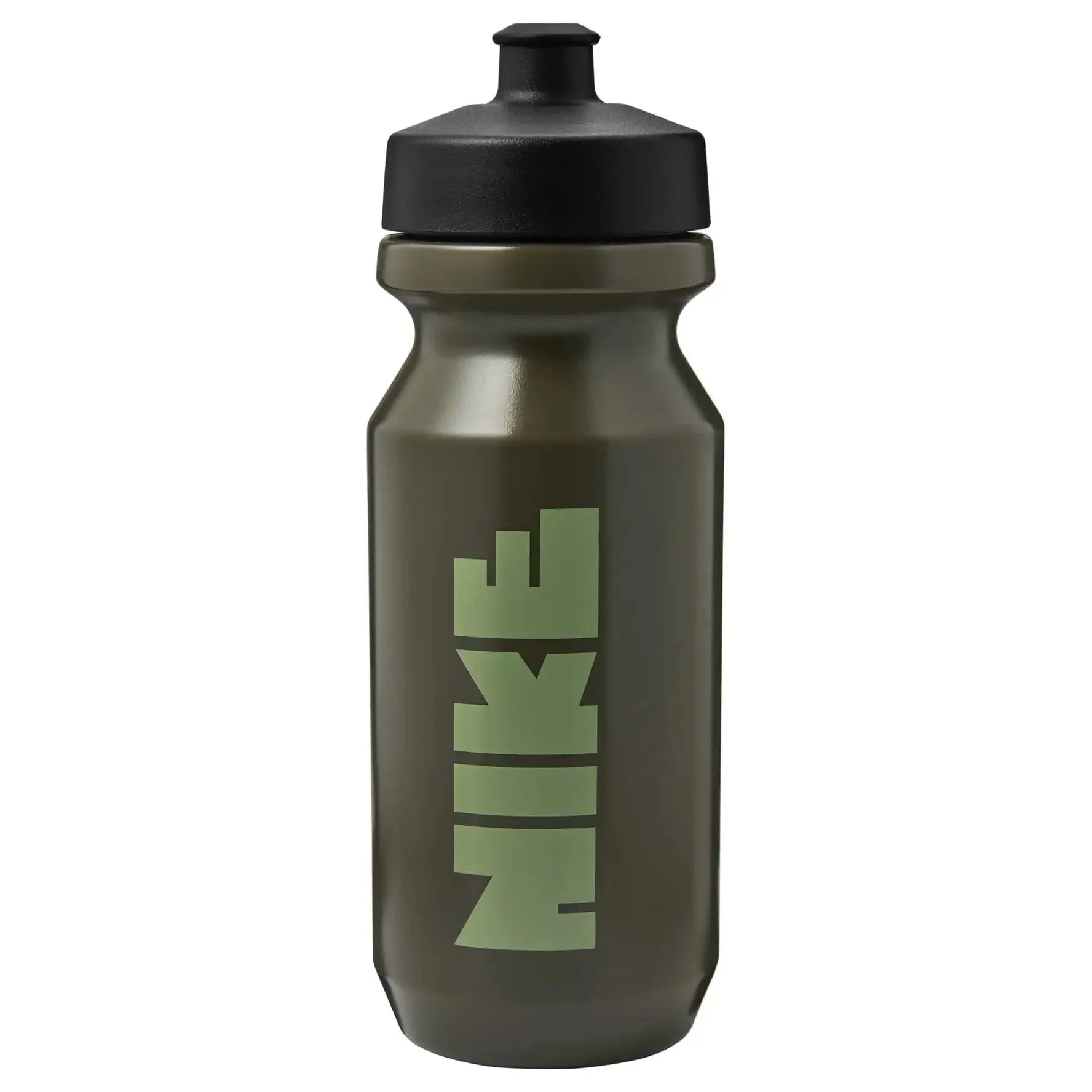 Nike Big Mouth Graphic Bottle 2.0 22OZ