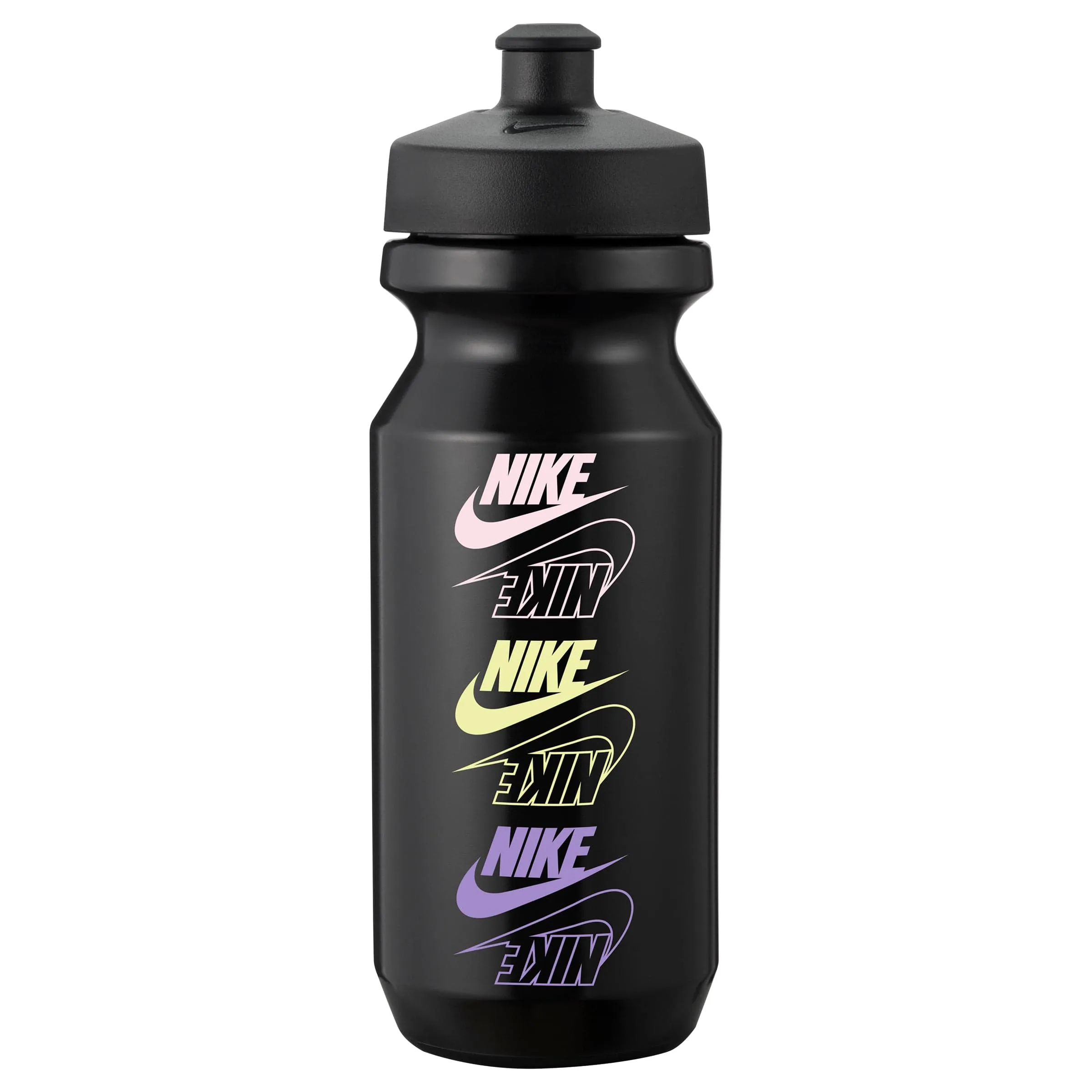 Nike Big Mouth Graphic Bottle 2.0 22OZ