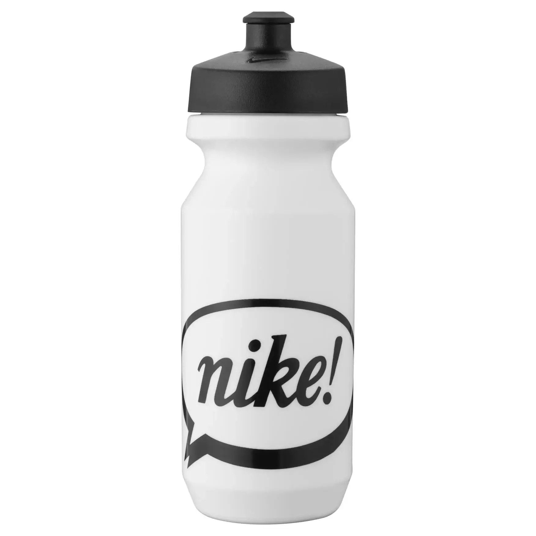 Nike Big Mouth Graphic Bottle 2.0 22OZ