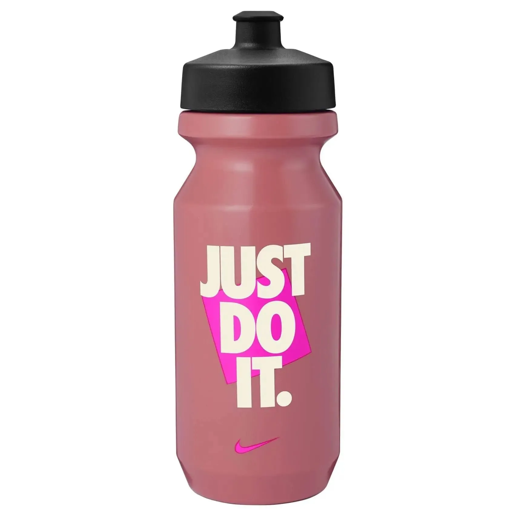 Nike Big Mouth Graphic Bottle 2.0 22OZ