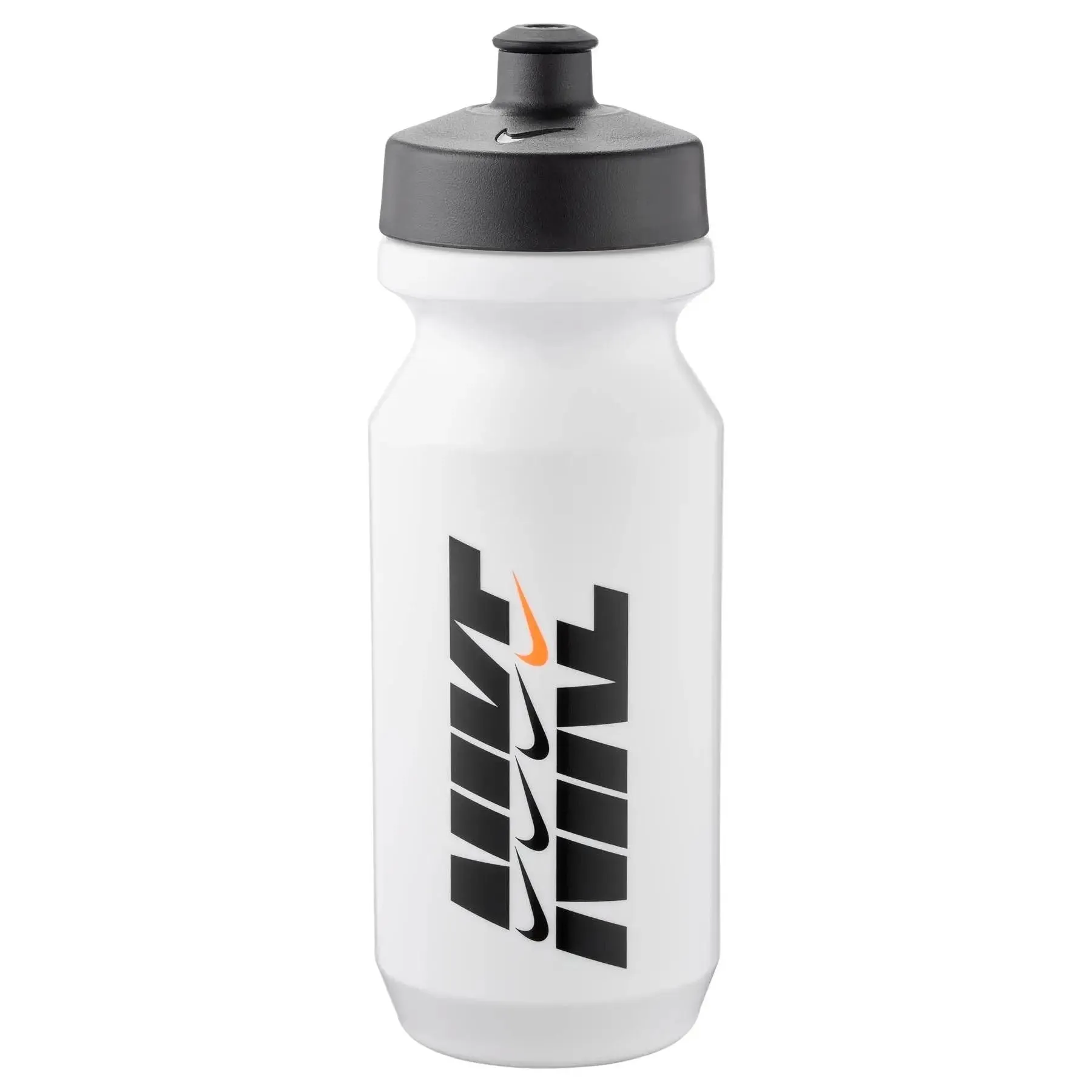 Nike Big Mouth Graphic Bottle 2.0 22OZ