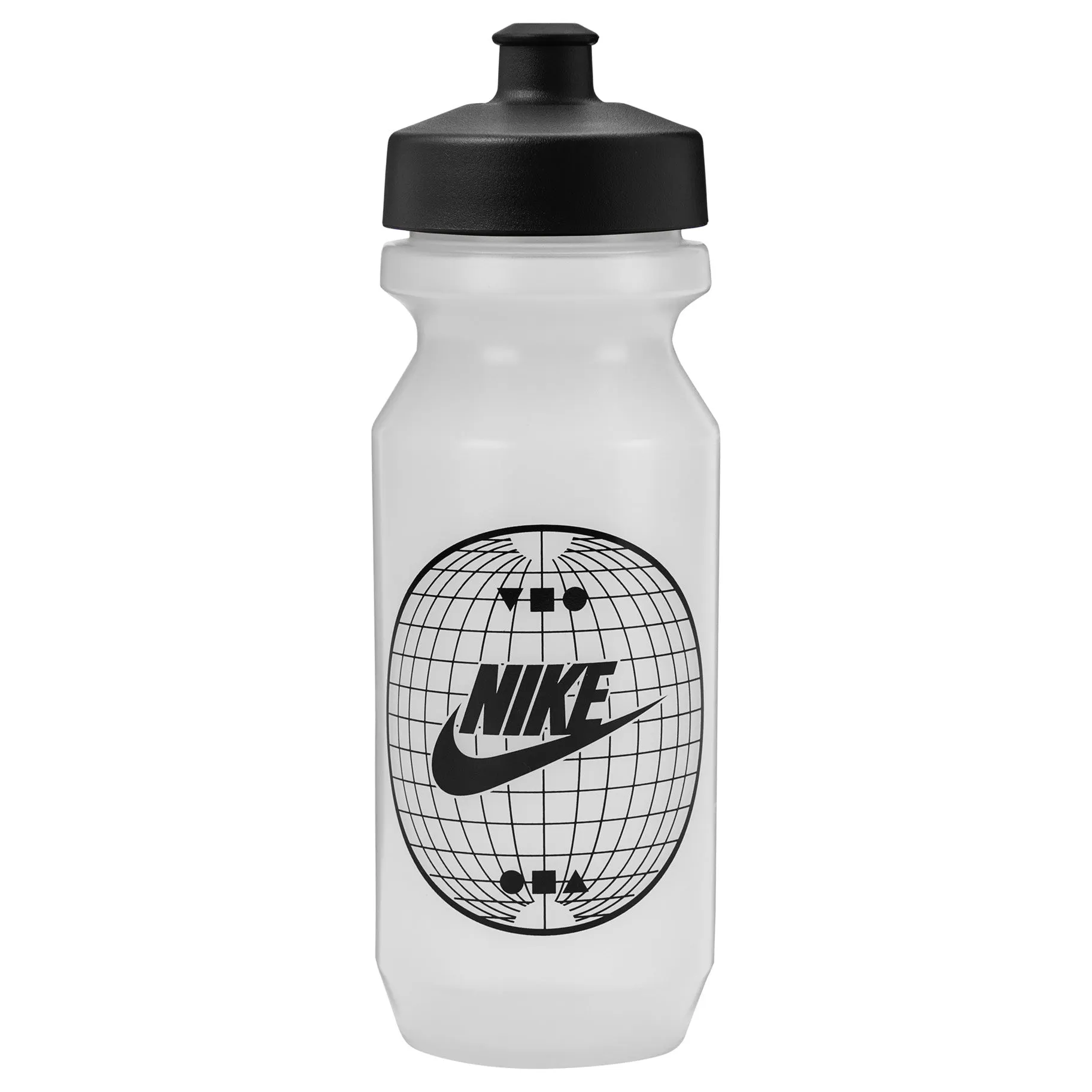 Nike Big Mouth Graphic Bottle 2.0 22OZ
