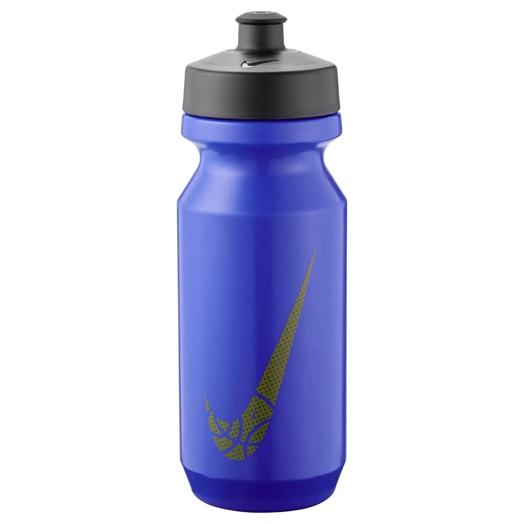 Nike Big Mouth Graphic Bottle 2.0 22OZ