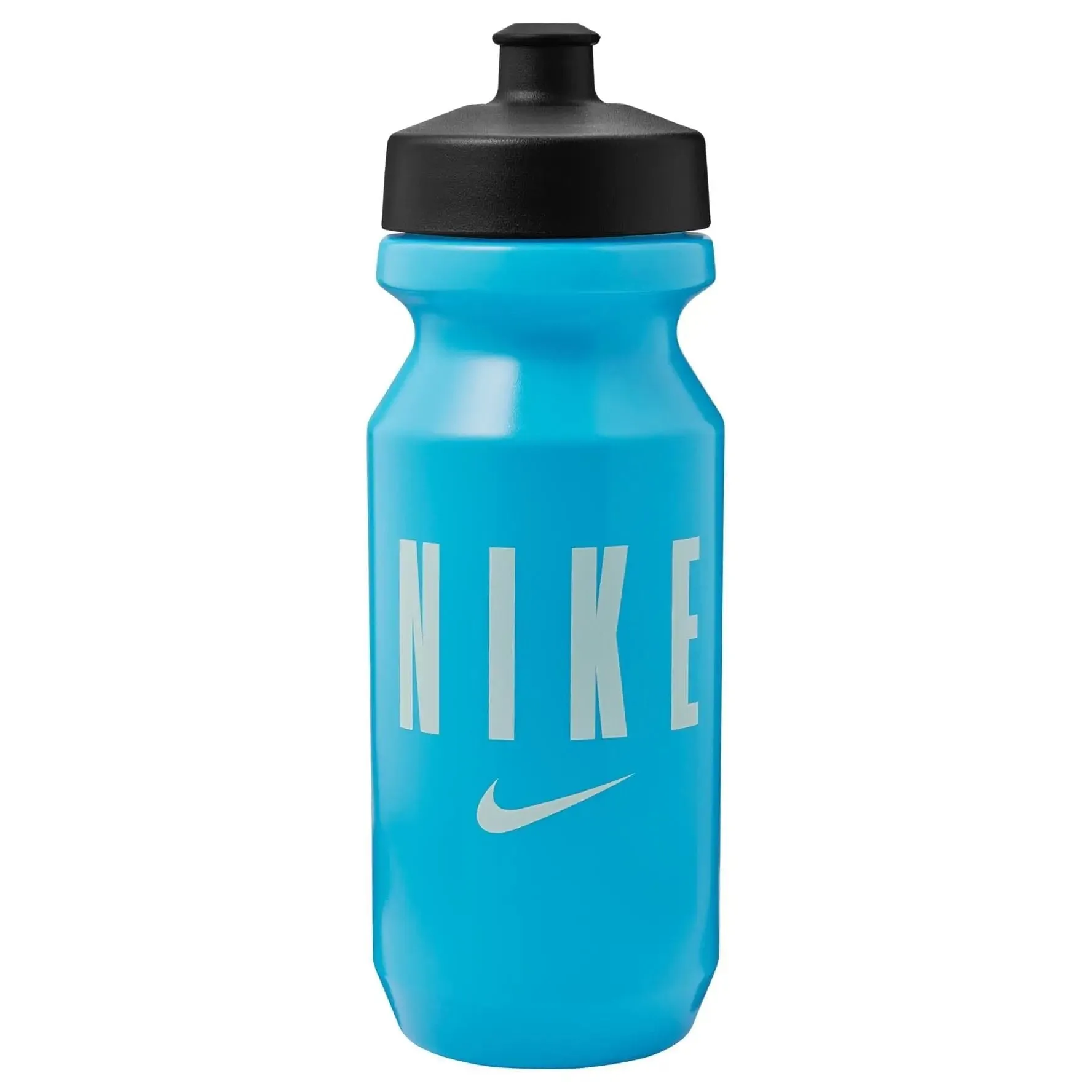 Nike Big Mouth Graphic Bottle 2.0 22OZ