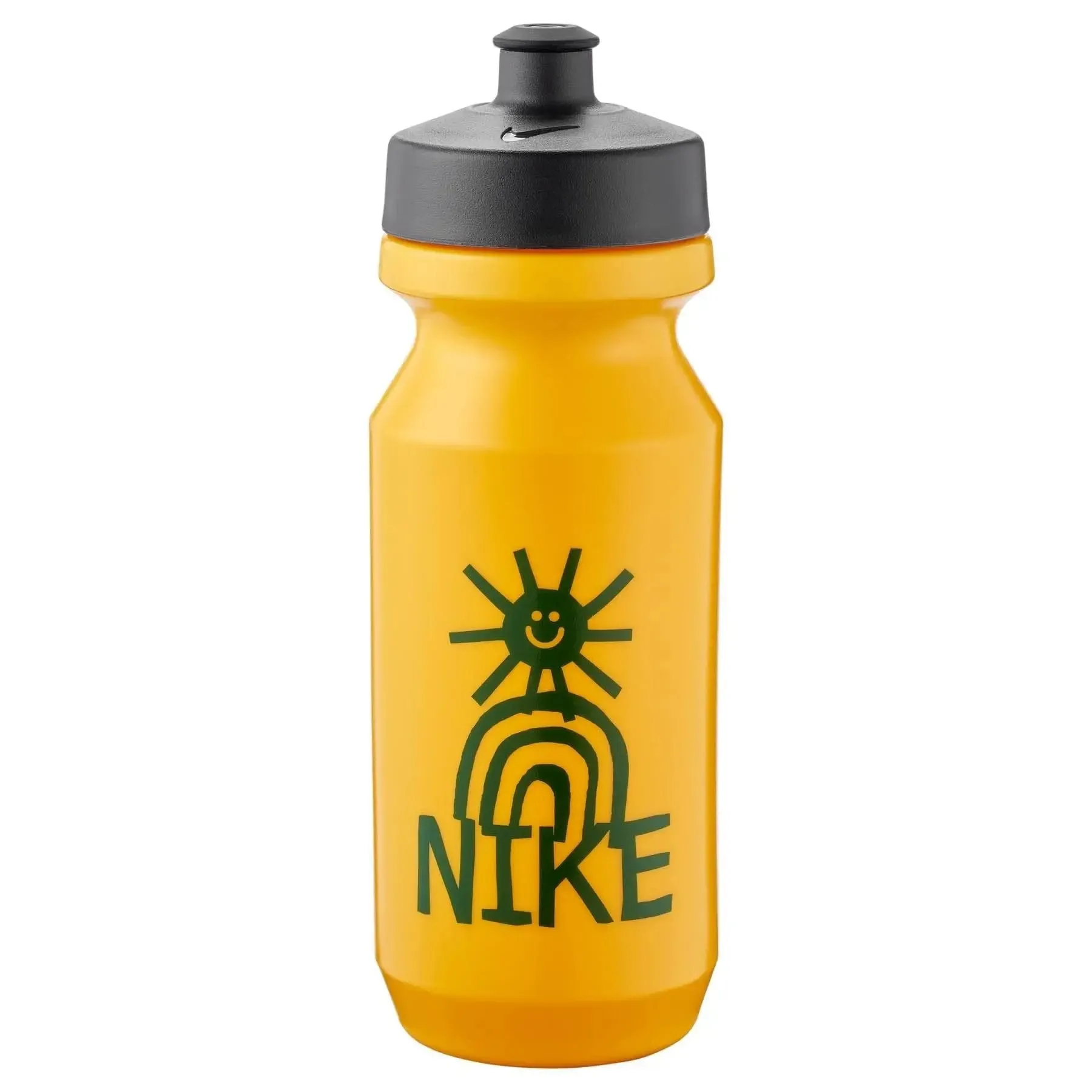 Nike Big Mouth Graphic Bottle 2.0 22OZ
