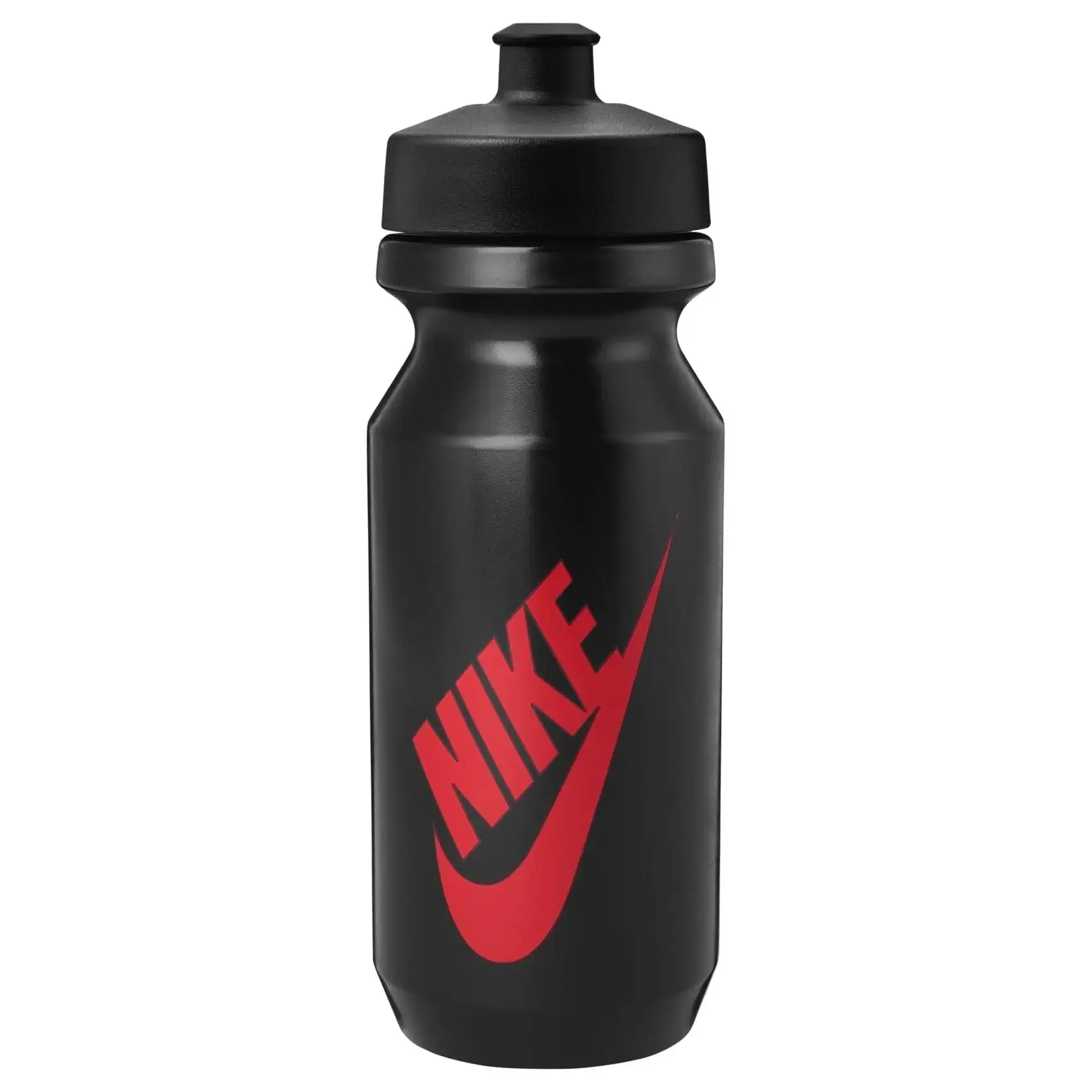 Nike Big Mouth Graphic Bottle 2.0 22OZ