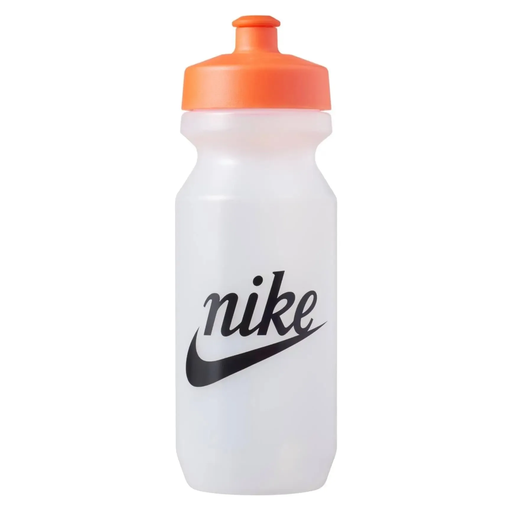 Nike Big Mouth Graphic Bottle 2.0 22OZ
