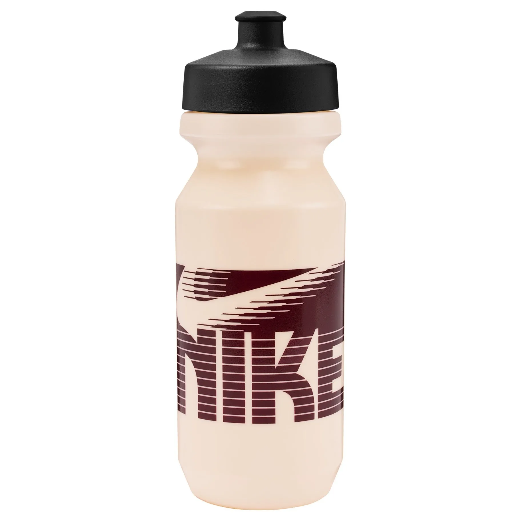 Nike Big Mouth Graphic Bottle 2.0 22OZ