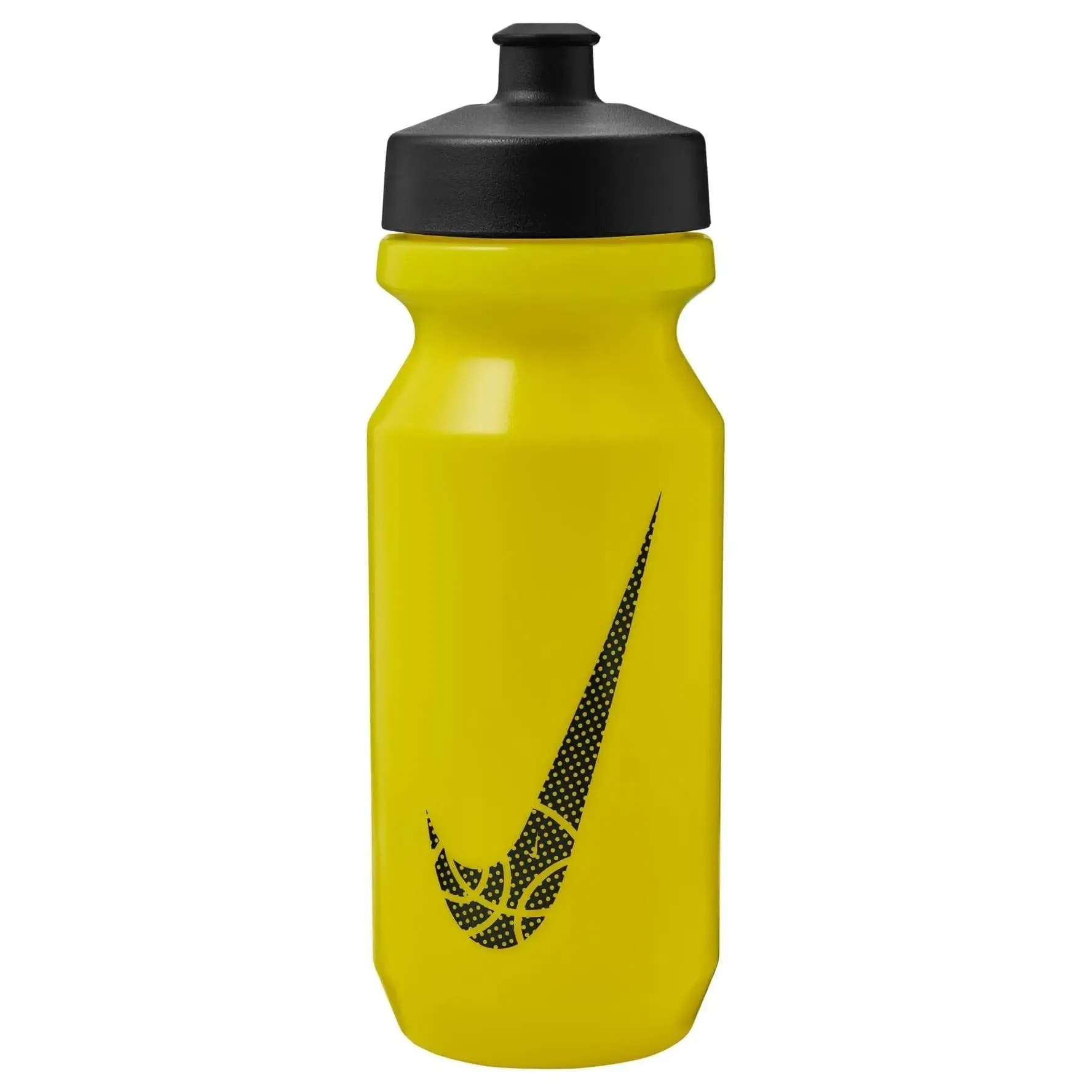 Nike Big Mouth Graphic Bottle 2.0 22OZ