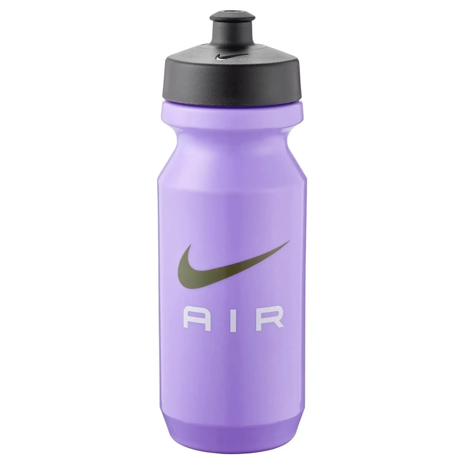 Nike Big Mouth Graphic Bottle 2.0 22OZ