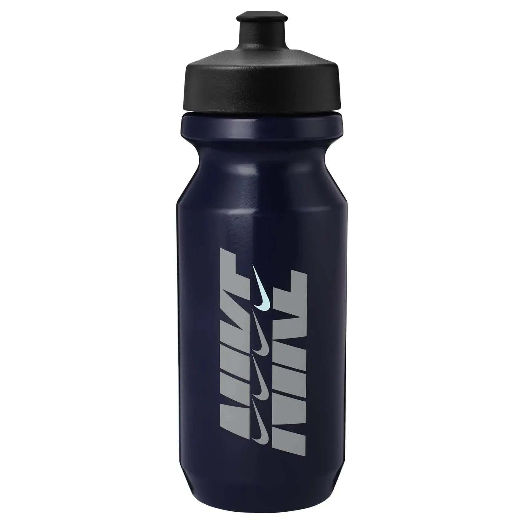 Nike Big Mouth Graphic Bottle 2.0 22OZ
