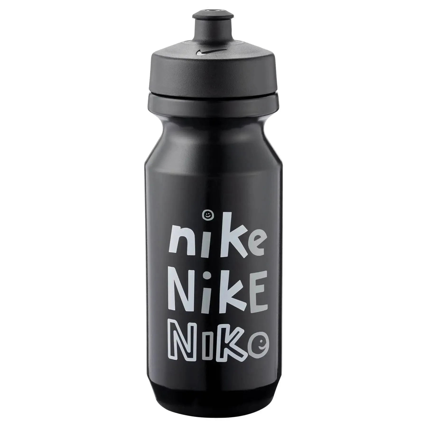 Nike Big Mouth Graphic Bottle 2.0 22OZ