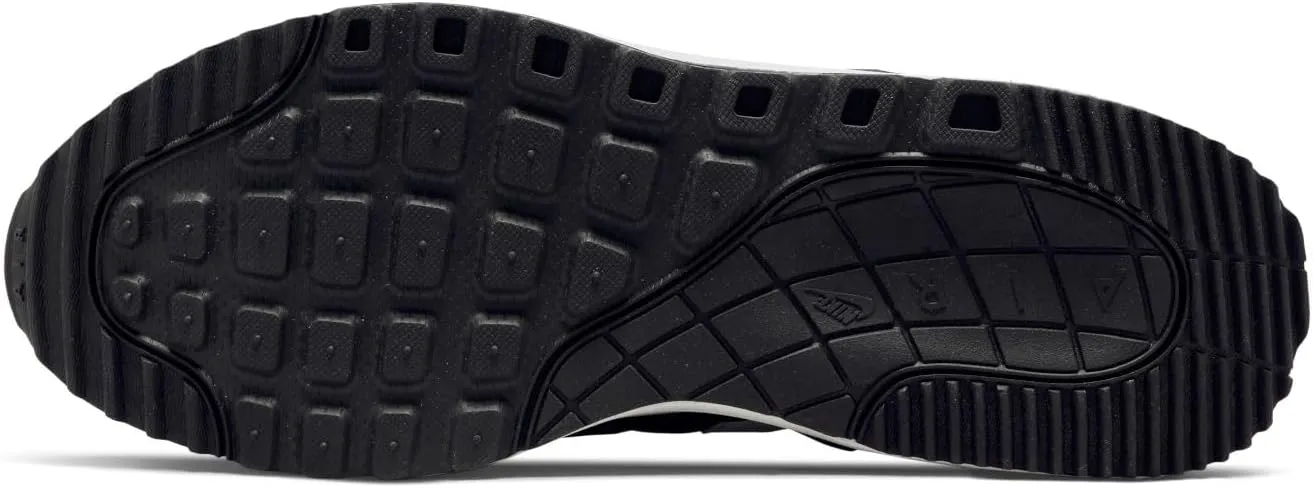 Nike Boy's Running Shoes