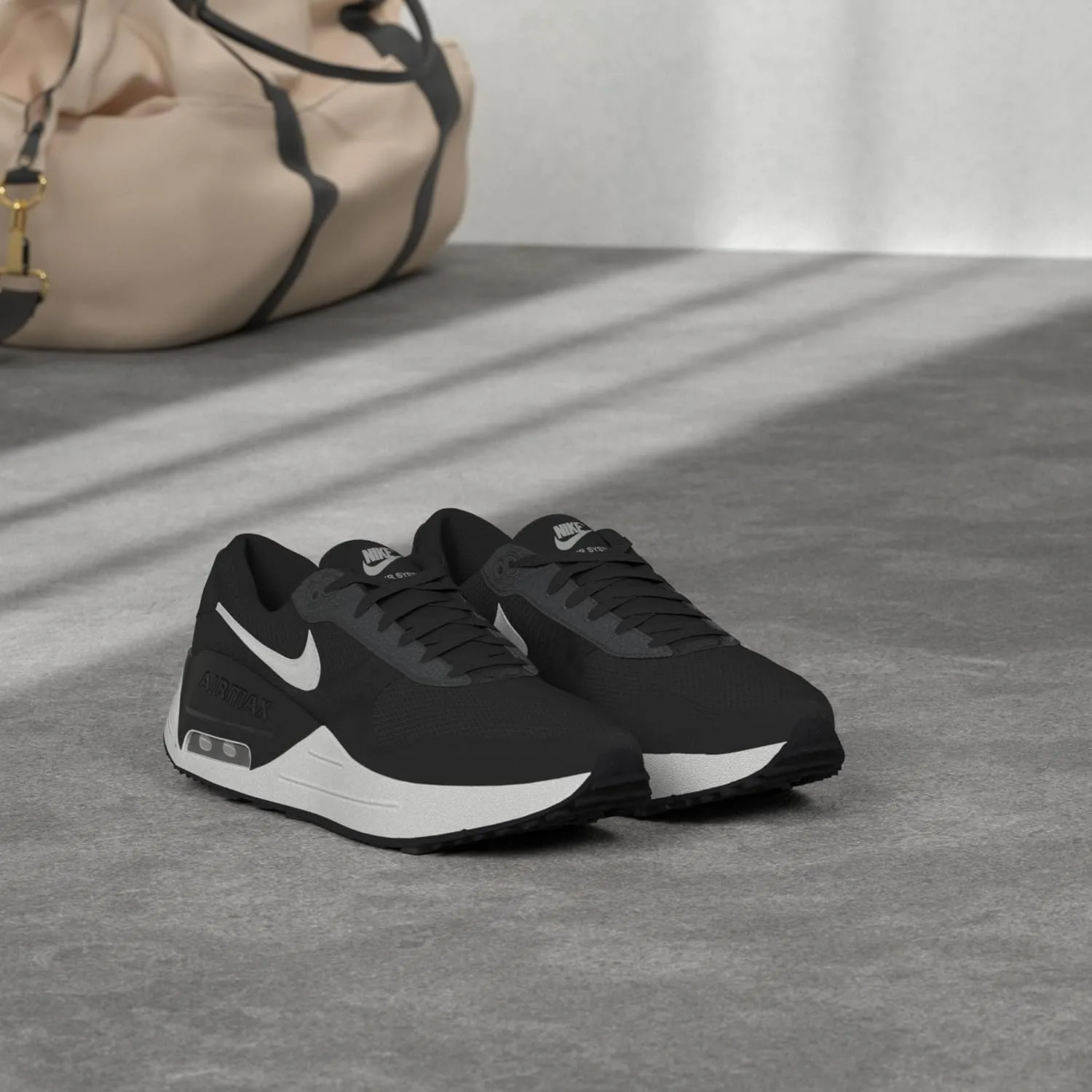 Nike Boy's Running Shoes