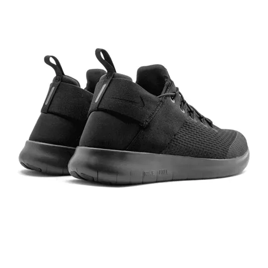 Nike Free RN CMTR 2017