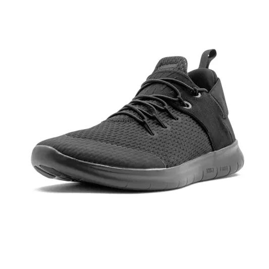 Nike Free RN CMTR 2017