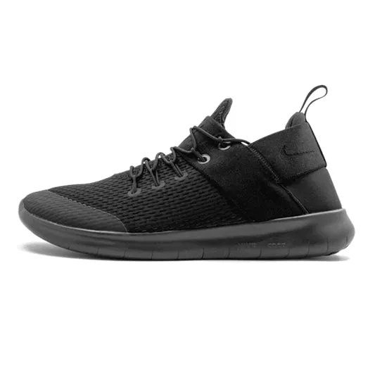 Nike Free RN CMTR 2017