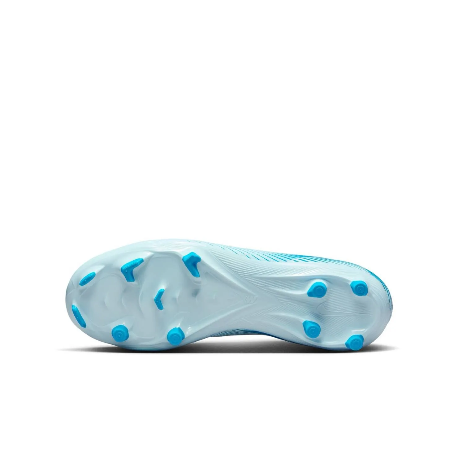 Nike Jr. Mercurial Vapor 16 Academy MG