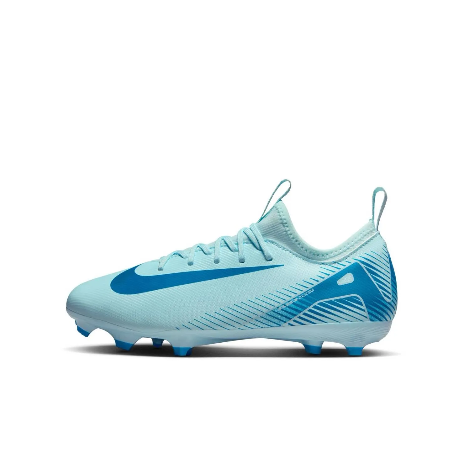 Nike Jr. Mercurial Vapor 16 Academy MG