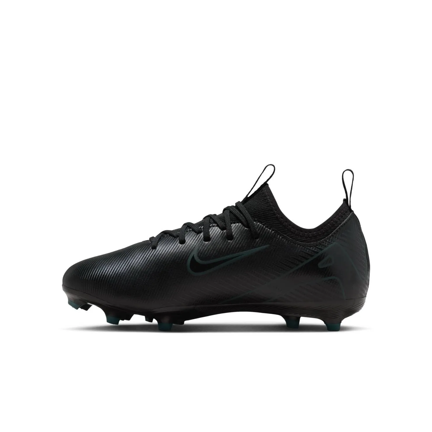 Nike Jr. Mercurial Vapor 16 Academy MG