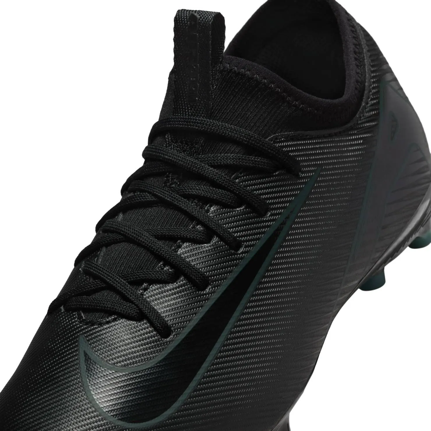 Nike Jr. Mercurial Vapor 16 Academy MG