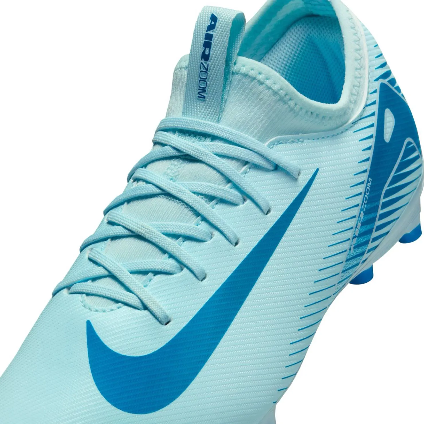 Nike Jr. Mercurial Vapor 16 Academy MG