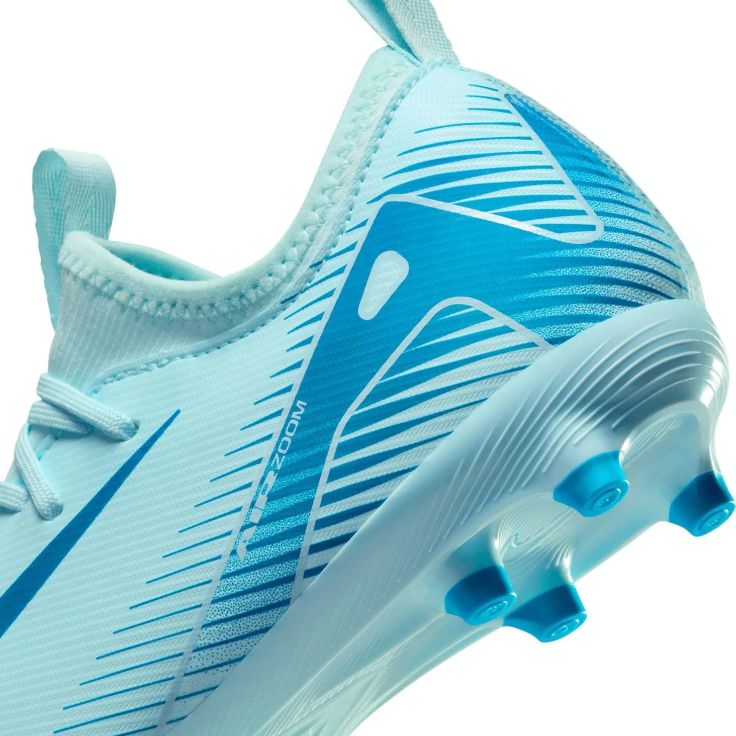 Nike Jr. Mercurial Vapor 16 Academy MG