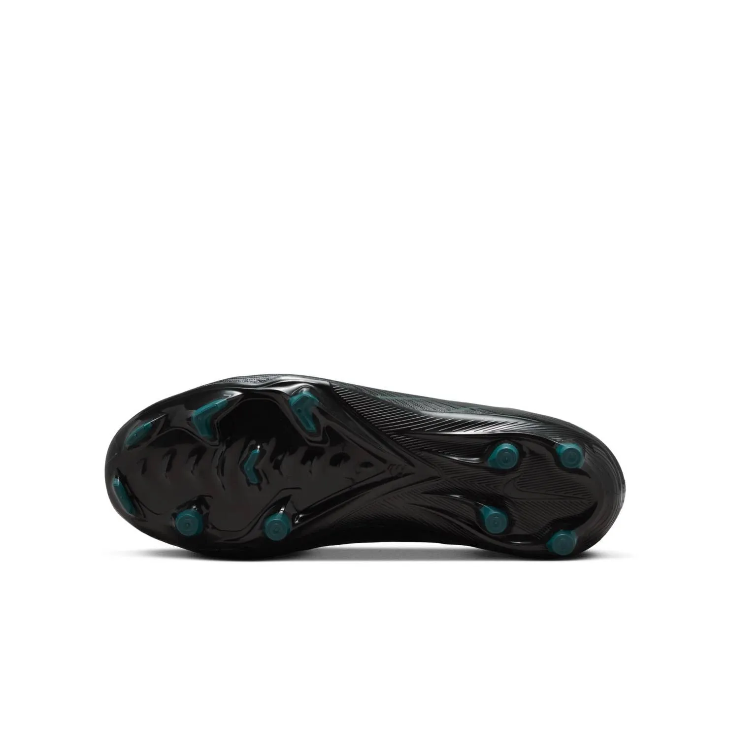 Nike Jr. Mercurial Vapor 16 Academy MG