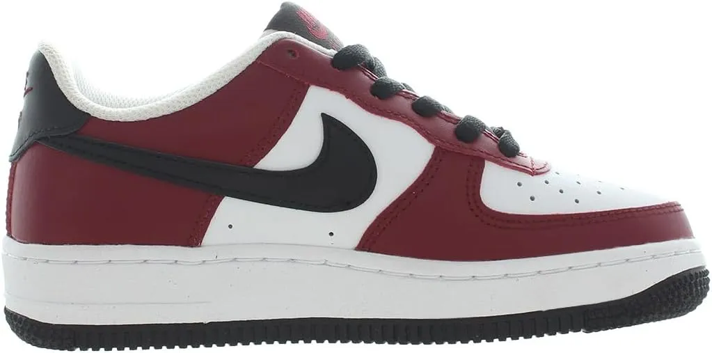 Nike Men's Running Shoe
