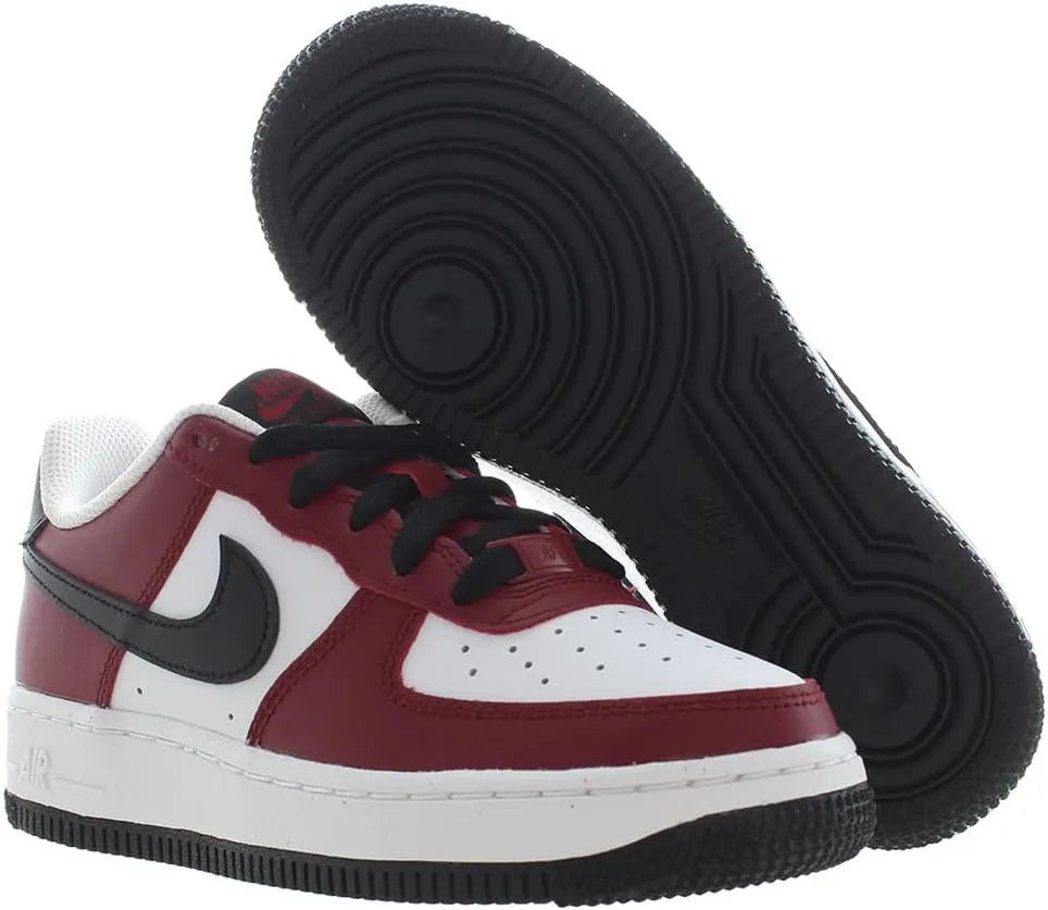 Nike Men's Running Shoe