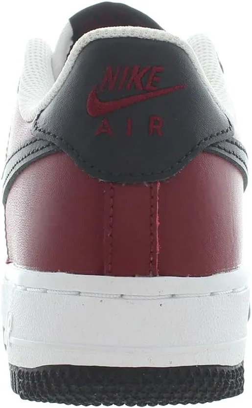 Nike Men's Running Shoe