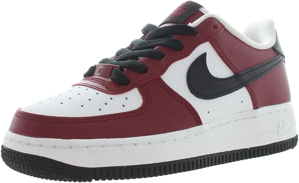 Nike Men's Running Shoe