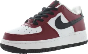 Nike Men's Running Shoe