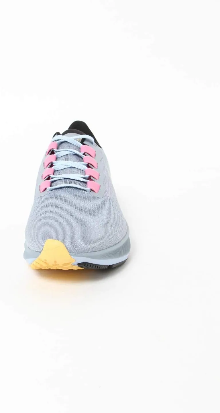 Nike Men's Running Shoes