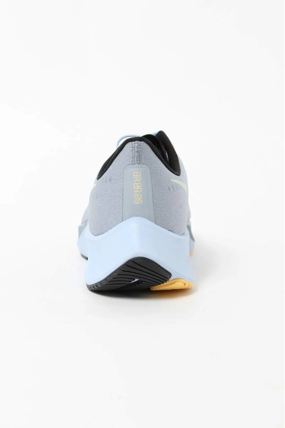 Nike Men's Running Shoes