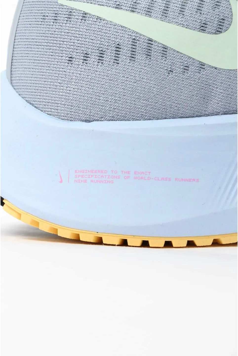 Nike Men's Running Shoes